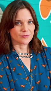 Don’t like Steve’s ex wife 😂💕#fyp #ackleybridge #misskeane #misscarter  #mrbell #foryoupage #ackleybridge #ackleybridge #fyp xx