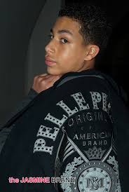 NBA All Star Party Scene: Tameka 'Tiny' Harris, K.Michelle, Yandy Smith,  Tara Wallace + Benzino & Althea Heart Announce New Reality Show!