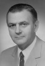 Patientenzentrum Kinder- und Jugendpsychiatrie: