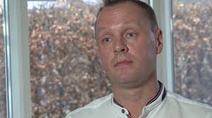 Christians datter blev misbrugt: Glæder sig over lovstramninger