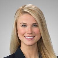 Lindsey Marsh's Instagram, Twitter & Facebook