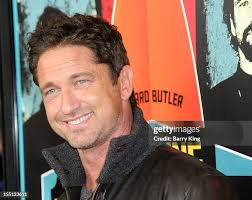 681 Chasing Mavericks Los Angeles Premiere Arrivals Stock Photos, High-Res  Pictures, and Images