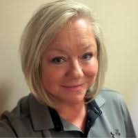 80+ "Helsel." profiles