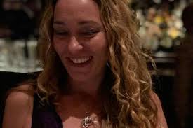 Fundraiser by Daniel Janes : Funeral and Memorial Services for Robin  Schaffer