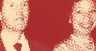 Clinton Rucker's Instagram, Twitter & Facebook