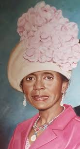 Wilma Runnels Obituary