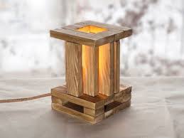 Wood Lamp Wooden Lamp Night Wood Lamp Wooden Table Lamp Led Light Warm Light Abstract Design Desk Light Handcrsfted Wood Lamp Wooden Lamp Wood Lamps Wooden Table Lamps