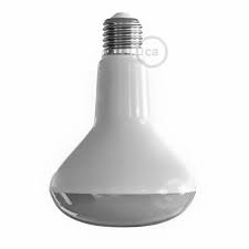 Cette lampe de serre à del de feit electric est conçue pour fournir à vos plantes une lumière optimale à leur croissance. Ampoule Led Croissance Plante Verte 12w E27