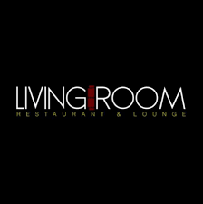 Living Room Home Facebook