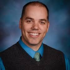 We are pleased to introduce the new principal at Mountain View Elementary,  Jason Finch! Mr. Finch is a native of Utah County where he graduated from  Brigham Young University in Elementary Education