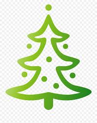 Maybe you would like to learn more about one of these? Christmas Tree Cartoon Clip Art Christmas Tree Vector Green Png Cartoon Christmas Tree Png Free Transparent Png Images Pngaaa Com