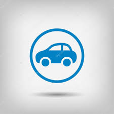 In weniger als 15 minuten. Pictogramme Voiture Images Vectorielles Pictogramme Voiture Vecteurs Libres De Droits Depositphotos