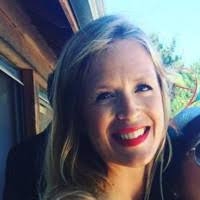 Aaron Caine Email & Phone Number