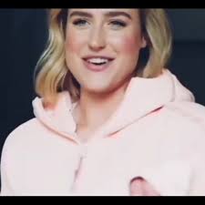 ICC Women's T20I Cricketer of the Decade ☑️, ICC Women's ODI Cricketer of  the Decade ☑️, ICC Female Cricketer of the Decade ☑️, The 𝗤𝘂𝗲𝗲𝗻 Ellyse  Perry of Women's Cricket 🙌🌟😍, #𝗤𝘂𝗲𝗲𝗻𝗘𝗹𝗹𝘆𝘀𝗲𝗽𝗲𝗿𝗿𝘆🖤