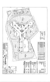 Colorado mills mall map 2020. Http Web Ngkf Com Forestfairvillage Wp Content Uploads 2017 04 Forest Fair Village Package No Rr 032217 Pdf Website Pdf
