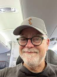 Pam Jarrett's Instagram, Twitter & Facebook