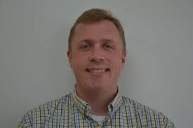 Devan Chevrolet of Wilton Staff