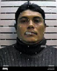 Urbina hi-res stock photography and images