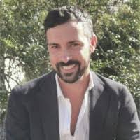 Biagio Bellassai's Instagram, Twitter & Facebook