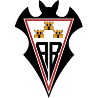 Classificações da laliga 2020/2021 e detalhes de jogo (golos marcadores, cartões, comparação de odds) laliga 2020/2021. Escudos Do Mundo Inteiro Espanha La Liga 2 2018 2019 Nivel 2