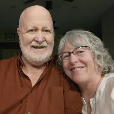 Congratulations to our newest Deputies, Caleb Hazel & Cassidy MacIntosh,  who were sworn in today by the Honorable Judge Brent Teichman. Thank you to  the citizens of Johnson County who approved the