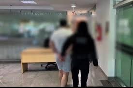 Técnico de enfermagem é preso suspeito de matar três pacientes em hospital