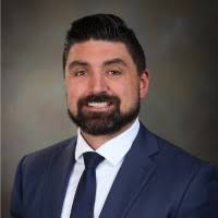 300+ "Mikelson" profiles