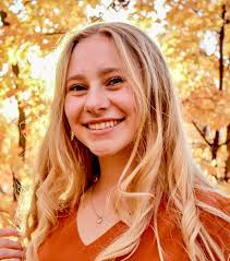 High school volleyball: Deseret News 2021 1A all-state team