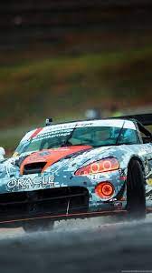 Drift Car Wallpaper Hd Android Hd Wallpaper For Free Car Wallpapers Drifting Cars Drift Cars