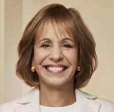 APEC University Leaders' Forum 2023