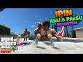 App developed by lc games bagaimana cara download gta upin ipin. Download Lagu Gta 5 Mod Upin Ipin Mp3 Mp4 Dinar Genji Upin Ipin Bawa