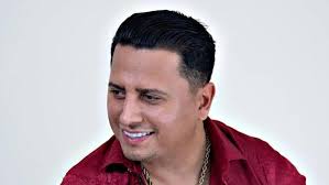 LUIS ANGEL EL FLACO, EL MIMOSO, Y MAS