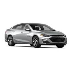 The sedans' fuel efficiency is. Why Buy A 2021 Chevrolet Malibu W Pros Vs Cons Buying Advice