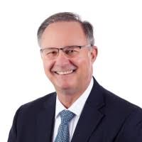 John Catlin Email & Phone Number