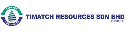 Tawau kilning & moulding sdn bhd moulding,timber,product,meranti wood Jobs At Timatch Resources Sdn Bhd Job Vacancies May 2021 Jobstreet
