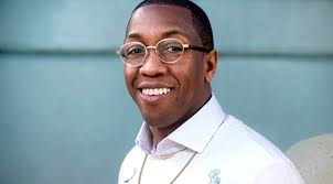 POWERING THE MOVEMENT