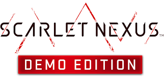 Scarlet nexus demo will give you a brief experience of the game's combat mechanics, art design bandai namco has officially released the scarlet nexus demo for free on the xbox consoles. Scarlet Nexus Demo Edition