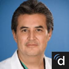 Dr. Tonya Powers, MD