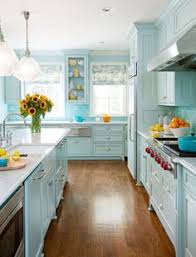 Classic design with a timeless elegance that creates a calming space. 180 Kitchen Decorating Ideas In 2021 Farmhouse Style Kitchen Kitchen Kitchen Decor