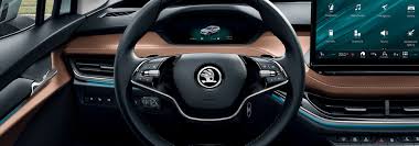 The table below shows all possible ways the skoda enyaq iv 50 can be charged, but some modes of charging might not be widely available in certain countries. Skoda Enyaq Iv In Hildesheim Autohaus Kuhl Gmbh Co Kg