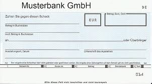 Check spelling or type a new query. Datei Scheck Jpg Wikipedia