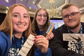 Rocky Mountain Athletic Conf.