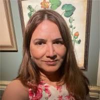 Joanne Batt Email & Phone Number