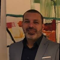 80+ "Altuve" profiles