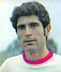 Hapoel Haifa football legend Aharon Cohen passes away at the age of 77