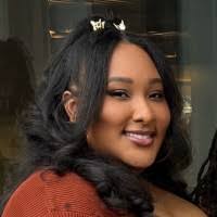 Austin Stricker, SPHR, SHRM-CP