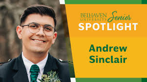 Belhaven University added a new photo.