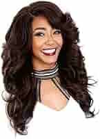 Zury Sis Pre-Tweezed Synthetic Wig Diva-H SISTA (2) : Beauty & Personal  Care