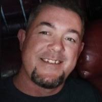 40+ "Cissp" profiles