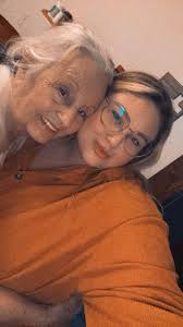 Destiny Ayers (@dest_56) • Instagram photos and videos